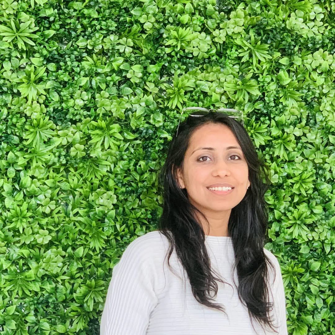 WhatsApp Image 2025-06-11 at 23.47.28_315a773d.jpg